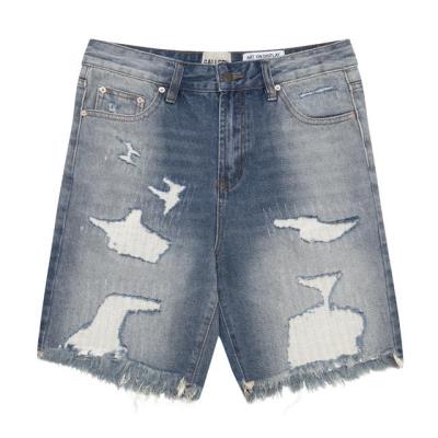 cheap quality Gallery Dept Shorts SKU 1